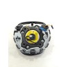 Recambio de airbag delantero izquierdo para bmw 5 (f10) 530 d xdrive referencia OEM IAM 32306783839  