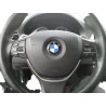 Recambio de airbag delantero izquierdo para bmw 5 (f10) 530 d xdrive referencia OEM IAM 32306783839  