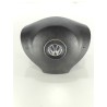 Recambio de airbag delantero izquierdo para volkswagen passat b6 (3c2) 2.0 tdi 16v referencia OEM IAM 3C8880201K  