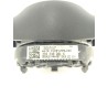 Recambio de airbag delantero izquierdo para volkswagen passat b6 (3c2) 2.0 tdi 16v referencia OEM IAM 3C8880201K  