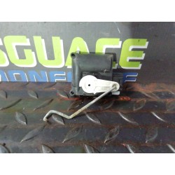 %product-name%%reference%%manufacturer-name%|Electricidad