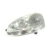 Recambio de faro izquierdo para volkswagen golf v (1k1) 1.9 tdi 4motion referencia OEM IAM 1K6941029T  