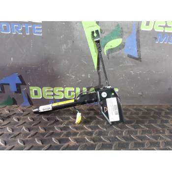 PRETENSOR AIRBAG DERECHO 34104198A 34060333C 34093390G