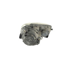 Recambio de faro izquierdo para volkswagen golf v (1k1) 1.9 tdi 4motion referencia OEM IAM 1K6941029T  