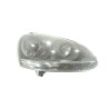 Recambio de faro derecho para volkswagen golf v (1k1) 1.9 tdi 4motion referencia OEM IAM 1K6941006C  