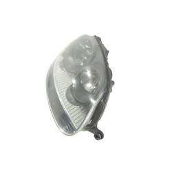 Recambio de faro derecho para volkswagen golf v (1k1) 1.9 tdi 4motion referencia OEM IAM 1K6941006C  