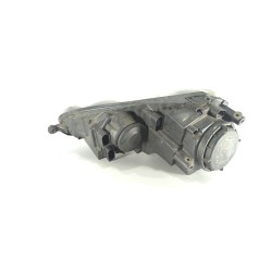 Recambio de faro derecho para volkswagen golf v (1k1) 1.9 tdi 4motion referencia OEM IAM 1K6941006C  