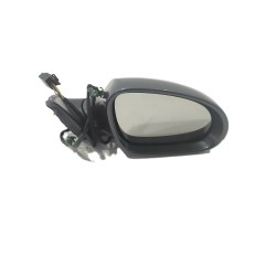 Recambio de retrovisor derecho para volkswagen passat b6 (3c2) 2.0 tdi 16v referencia OEM IAM 3C0857934  