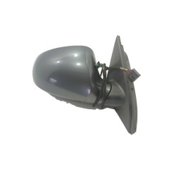 Recambio de retrovisor derecho para volkswagen passat b6 (3c2) 2.0 tdi 16v referencia OEM IAM 3C0857934  