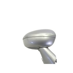 Recambio de retrovisor derecho para opel meriva b monospace (s10) 1.4 (75) referencia OEM IAM 13316236  