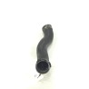 Recambio de tubo para bmw 5 (f10) 530 d xdrive referencia OEM IAM 851650901  