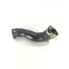 Recambio de tubo para bmw 5 (f10) 530 d xdrive referencia OEM IAM 851650901  