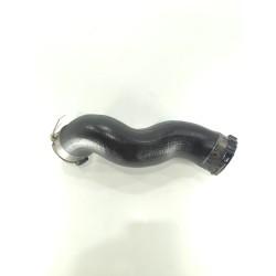 Recambio de tubo para bmw 5 (f10) 530 d xdrive referencia OEM IAM 851650901  