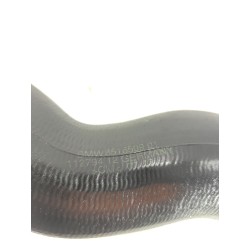 Recambio de tubo para bmw 5 (f10) 530 d xdrive referencia OEM IAM 851650901  