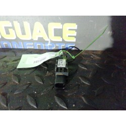 Desguace MonforteSENSOR 4B0959643C AUDISensor|Desguace Monforte