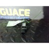 Desguace MonforteSENSOR 4B0959643C AUDISensor|Desguace Monforte