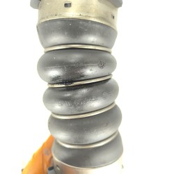 Recambio de tubo para bmw 5 (f10) 530 d xdrive referencia OEM IAM 8513451  