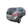 Desguace MonforteOPEL MERIVA B VAN (S10)OPELVehículos campa|Desguace Monforte