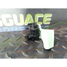 Desguace MonforteVALVULA AIRE ADICIONAL 1H0906283 VOLKSWAGENValvula aire adicional|Desguace Monforte