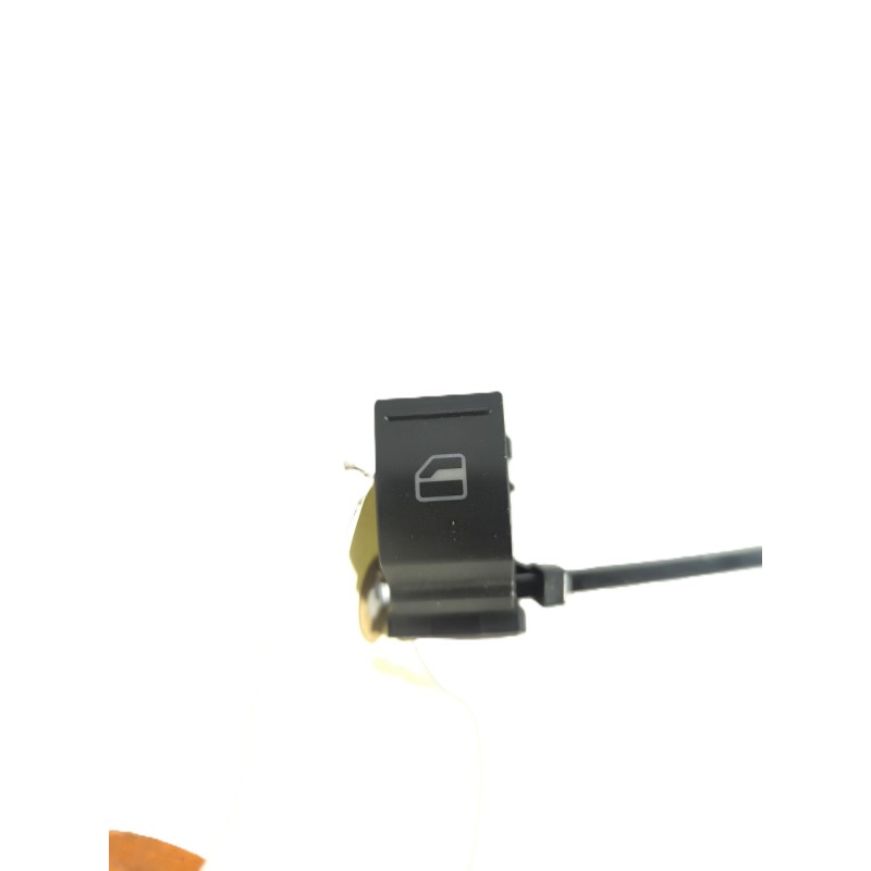 Recambio de mando elevalunas delantero derecho para volkswagen passat b6 (3c2) 2.0 tdi 16v referencia OEM IAM 7L6959855B  