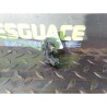 Desguace MonforteVALVULA AIRE ADICIONAL 1H0906283 VOLKSWAGENValvula aire adicional|Desguace Monforte