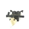 Recambio de valvula intercambio de calefaccion para bmw 5 (f10) 530 d xdrive referencia OEM IAM 6411911916404  