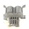Recambio de valvula intercambio de calefaccion para bmw 5 (f10) 530 d xdrive referencia OEM IAM 6411911916404  