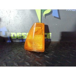 %product-name%%reference%%manufacturer-name%|Piloto delantero derecho