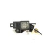 Recambio de sensor para opel astra h sedán (a04) 1.7 cdti (l69) referencia OEM IAM 13264083  