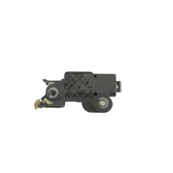 Recambio de sensor para opel astra h sedán (a04) 1.7 cdti (l69) referencia OEM IAM 13264083  