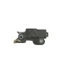 Recambio de sensor para opel astra h sedán (a04) 1.7 cdti (l69) referencia OEM IAM 13264083  