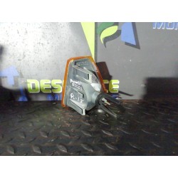 Desguace MonfortePILOTO DELANTERO DERECHO RENAULTPiloto delantero derecho|Desguace Monforte