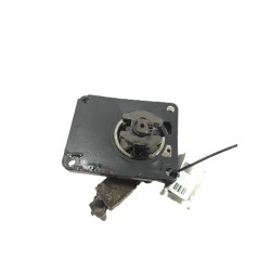 Recambio de depresor freno / bomba vacio para fiat ducato furgoneta (230_) 2.8 jtd referencia OEM IAM 0151A281101  