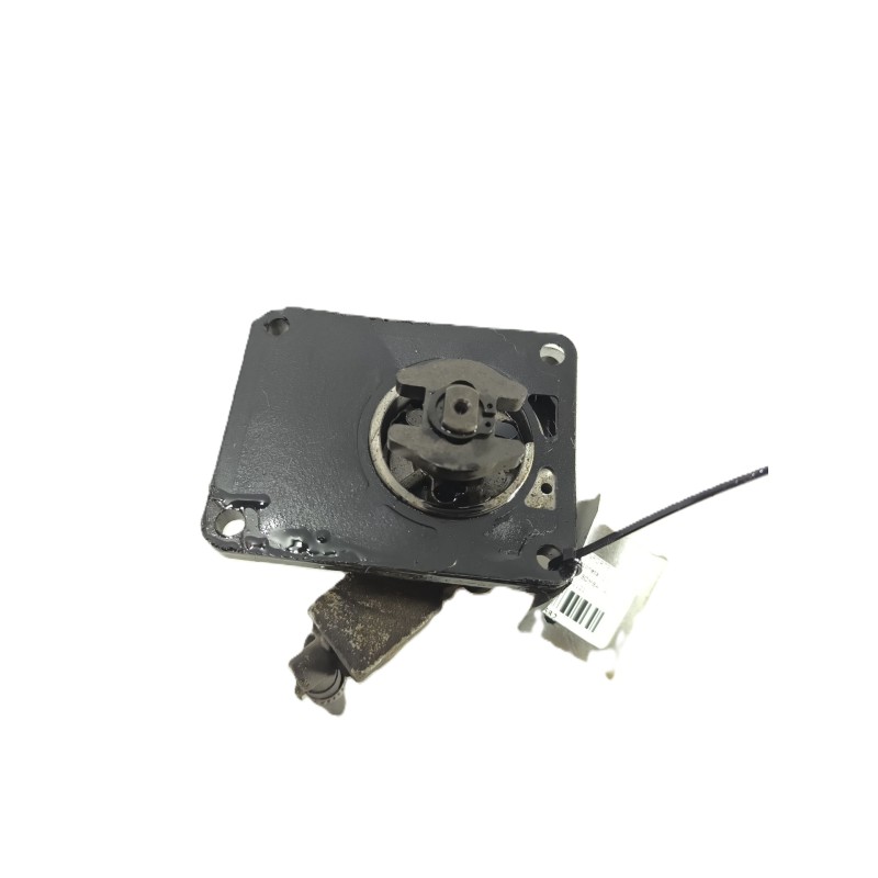 Recambio de depresor freno / bomba vacio para fiat ducato furgoneta (230_) 2.8 jtd referencia OEM IAM 0151A281101  