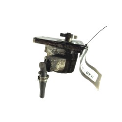 Recambio de depresor freno / bomba vacio para fiat ducato furgoneta (230_) 2.8 jtd referencia OEM IAM 0151A281101  