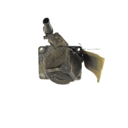 Recambio de depresor freno / bomba vacio para fiat ducato furgoneta (230_) 2.8 jtd referencia OEM IAM 0151A281101  