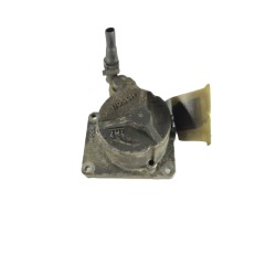 Recambio de depresor freno / bomba vacio para fiat ducato furgoneta (230_) 2.8 jtd referencia OEM IAM 0151A281101  