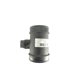 Recambio de caudalimetro para fiat ducato furgoneta (230_) 2.8 jtd referencia OEM IAM 0281002184  