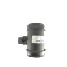 Recambio de caudalimetro para fiat ducato furgoneta (230_) 2.8 jtd referencia OEM IAM 0281002184  