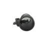 Recambio de caudalimetro para fiat ducato furgoneta (230_) 2.8 jtd referencia OEM IAM 0281002184  