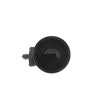 Recambio de caudalimetro para fiat ducato furgoneta (230_) 2.8 jtd referencia OEM IAM 0281002184  