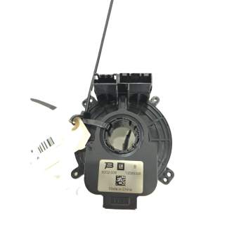 ANILLO AIRBAG 22914039  OEM 22914039