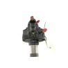 Recambio de bomba inyeccion para fiat ducato furgoneta (230_) 2.8 jtd referencia OEM IAM 0445020002  