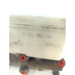 Recambio de bomba freno para fiat ducato furgoneta (230_) 2.8 jtd referencia OEM IAM 0204224784  