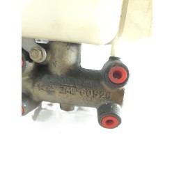 Recambio de bomba freno para fiat ducato furgoneta (230_) 2.8 jtd referencia OEM IAM 0204224784  