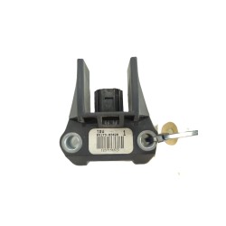 Recambio de sensor impacto para toyota yaris (_p9_) 1.4 d-4d (nlp90_) referencia OEM IAM 891730D020  