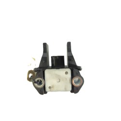 Recambio de sensor impacto para toyota yaris (_p9_) 1.4 d-4d (nlp90_) referencia OEM IAM 891730D020  