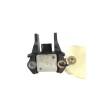 Recambio de sensor impacto para toyota yaris (_p9_) 1.4 d-4d (nlp90_) referencia OEM IAM 891730D020  