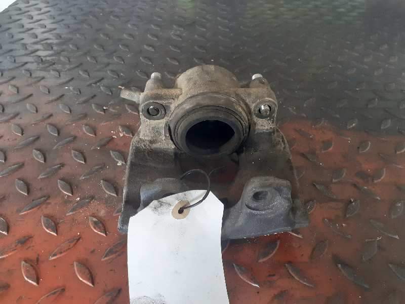 PINZA FRENO DELANTERA DERECHA 8251317 
