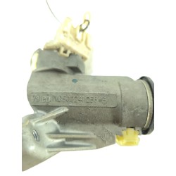 Recambio de conmutador de arranque para toyota yaris (_p9_) 1.4 d-4d (nlp90_) referencia OEM IAM N0502241256B  